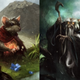 Illustration for article titled The Live Action iRats Of Nimh/i Movie Is Still Happening